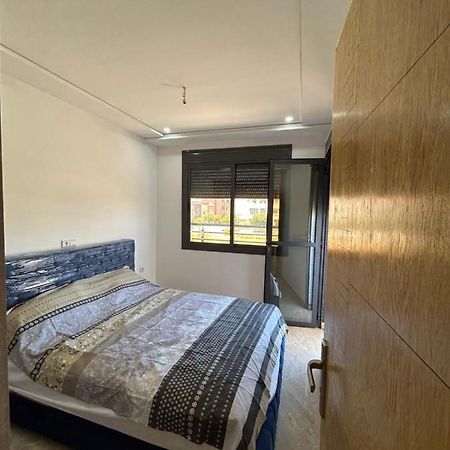 Appartement Relax サイディア エクステリア 写真