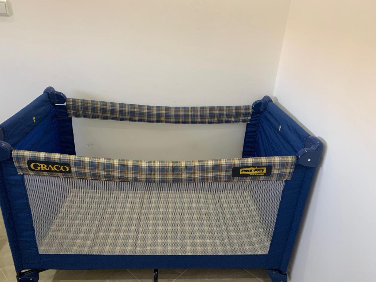 Appartement Relax サイディア エクステリア 写真